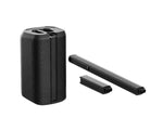 Bose L1 PRO16, Portable Line Array System by Bose