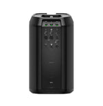 Bose L1 PRO16, Portable Line Array System by Bose