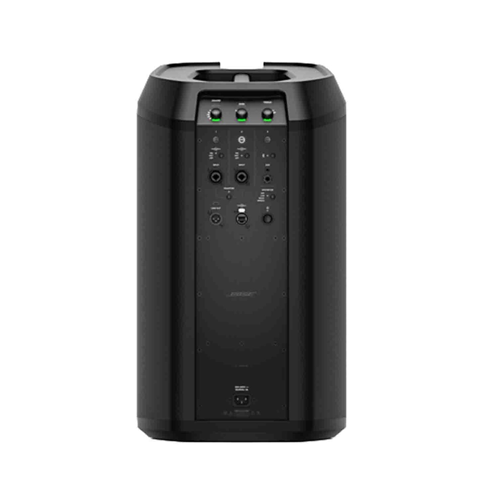 Bose L1 PRO16, Portable Line Array System by Bose