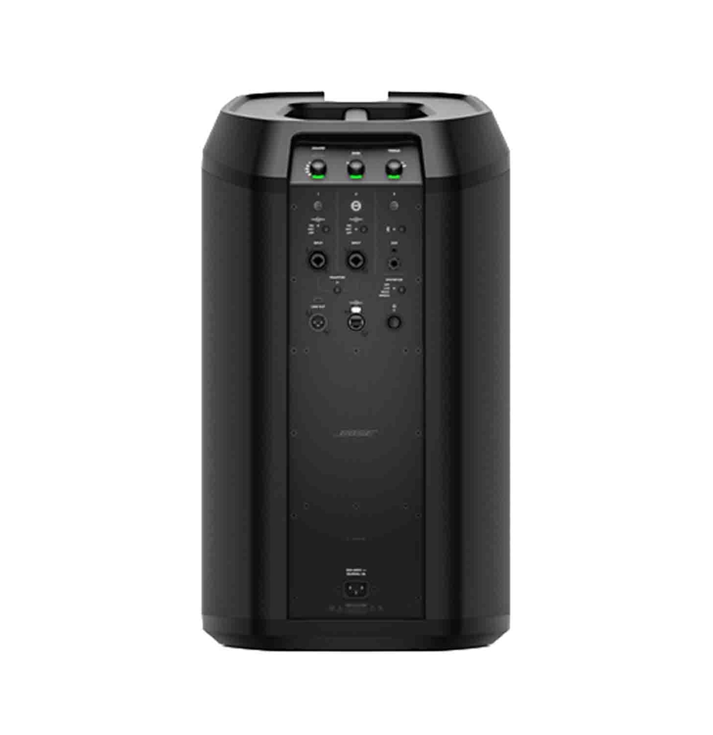 Bose L1 PRO16, Portable Line Array System by Bose