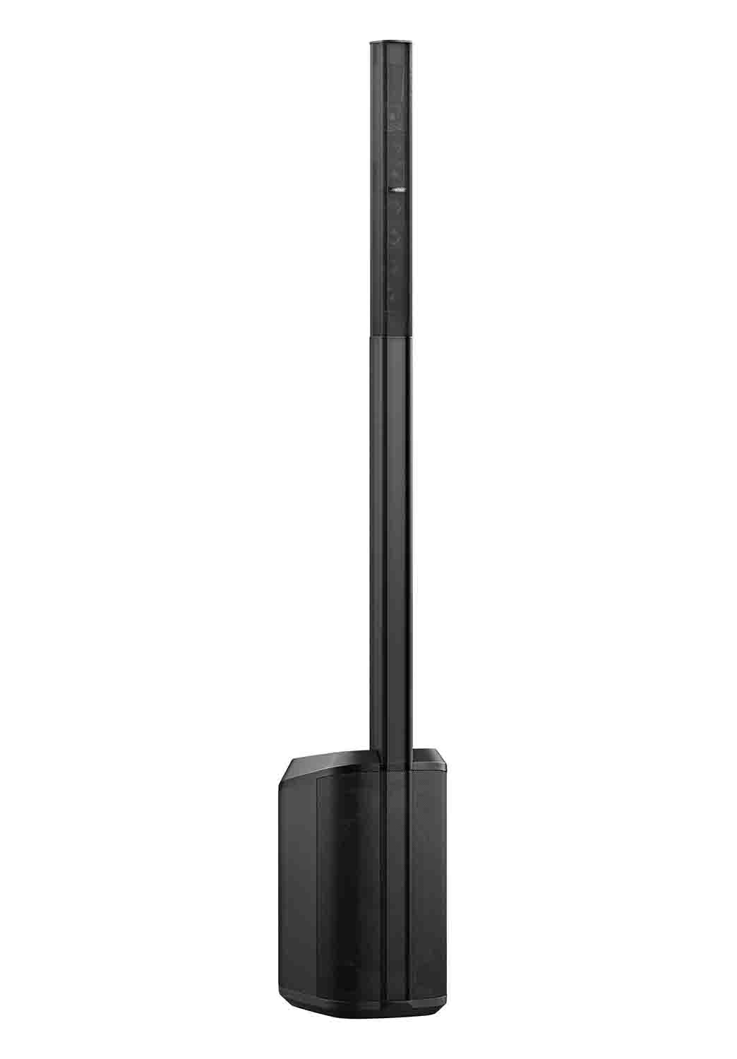 Bose Portable Line Array L1 Pro Speaker System with Bluetooth by Bose