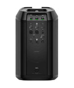 Bose L1 PRO8, Portable Line Array System by Bose