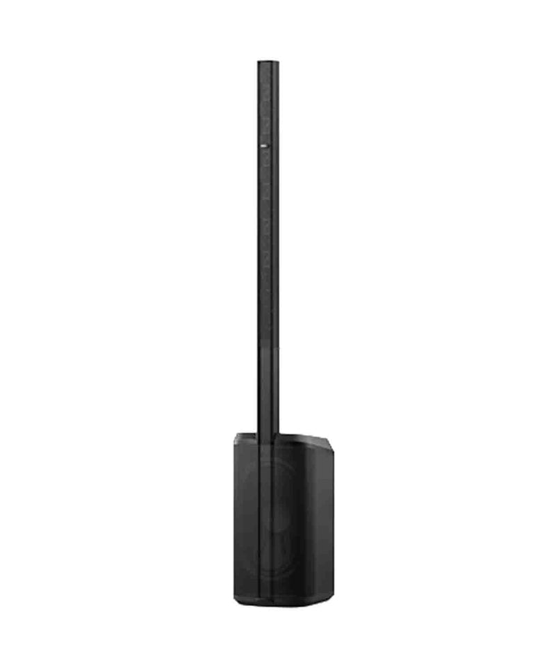 Bose Portable Line Array L1 Pro Speaker System with Bluetooth by Bose