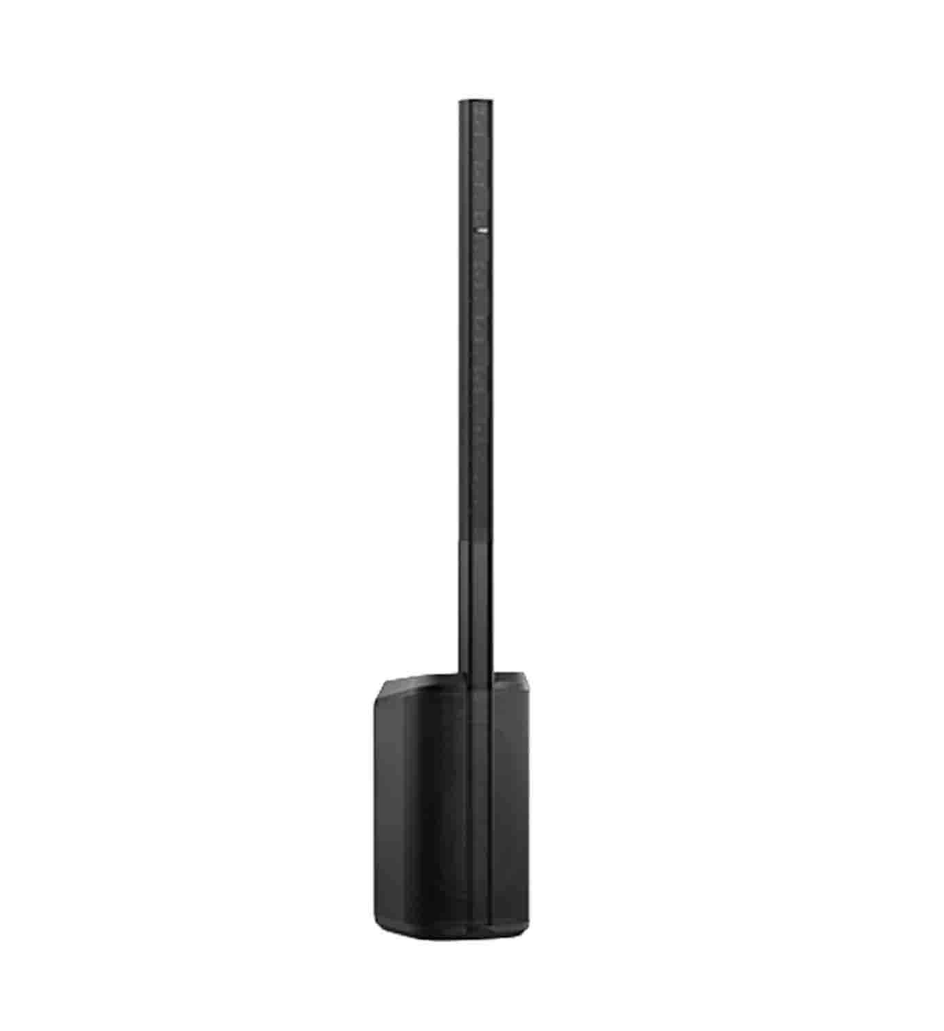 Bose Portable Line Array L1 Pro Speaker System with Bluetooth by Bose