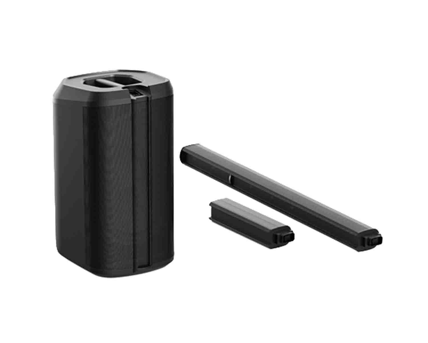 Bose Portable Line Array L1 Pro Speaker System with Bluetooth by Bose