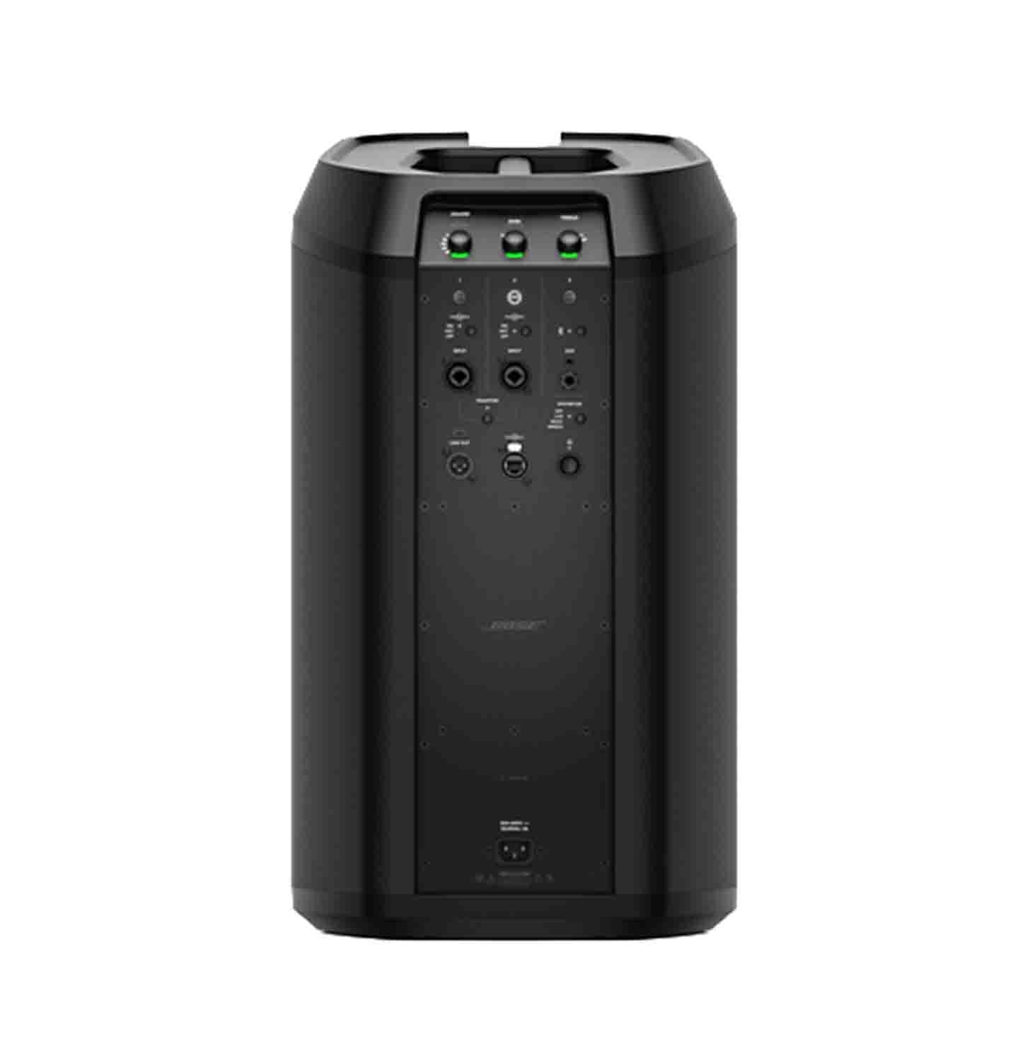 Bose Portable Line Array L1 Pro Speaker System with Bluetooth by Bose