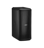 Bose SUB2, Powered Bass Module for Portable PA System - Black by Bose