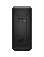 Bose SUB2, Powered Bass Module for Portable PA System - Black by Bose