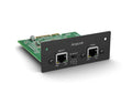 Bose POWERMATCH AMPLINK24, AmpLink 24-Channel Input Card for PowerMatch Amplifiers by Bose