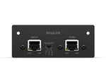 Bose POWERMATCH AMPLINK24, AmpLink 24-Channel Input Card for PowerMatch Amplifiers by Bose