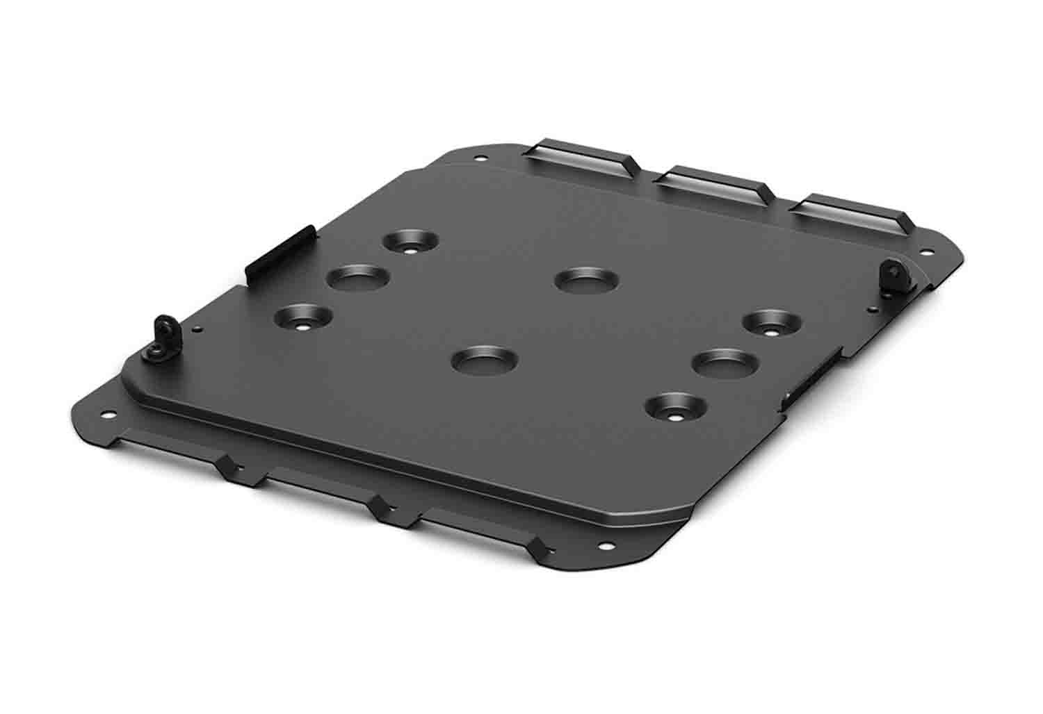 Bose CNTRLSPACE EX ENDMNT, Mounting Bracket for ControlSpace EX Endpoint by Bose