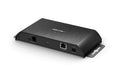 Bose EX-UH, ControlSpace USB and Headset Dante Endpoint by Bose