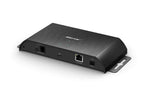 Bose EX-UH, ControlSpace USB and Headset Dante Endpoint by Bose