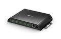 Bose EX-8ML, ControlSpace Dante Endpoint by Bose