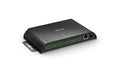 Bose EX-4ML, ControlSpace Dante Endpoint System by Bose