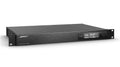 Bose EX-1280C, ControlSpace Conferencing Sound Processor by Bose