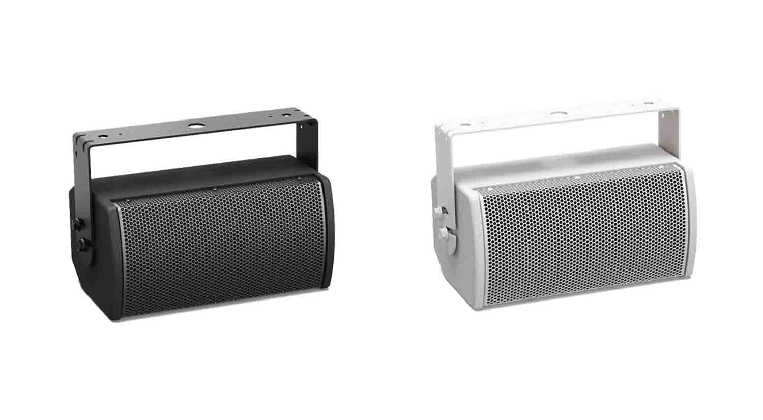 Bose AMU105, ArenaMatch Utility Outdoor Loudspeaker by Bose