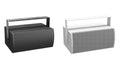 Bose MB210 WR, Outdoor Subwoofer by Bose
