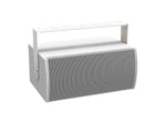 Bose MB210 WR, Outdoor Subwoofer by Bose