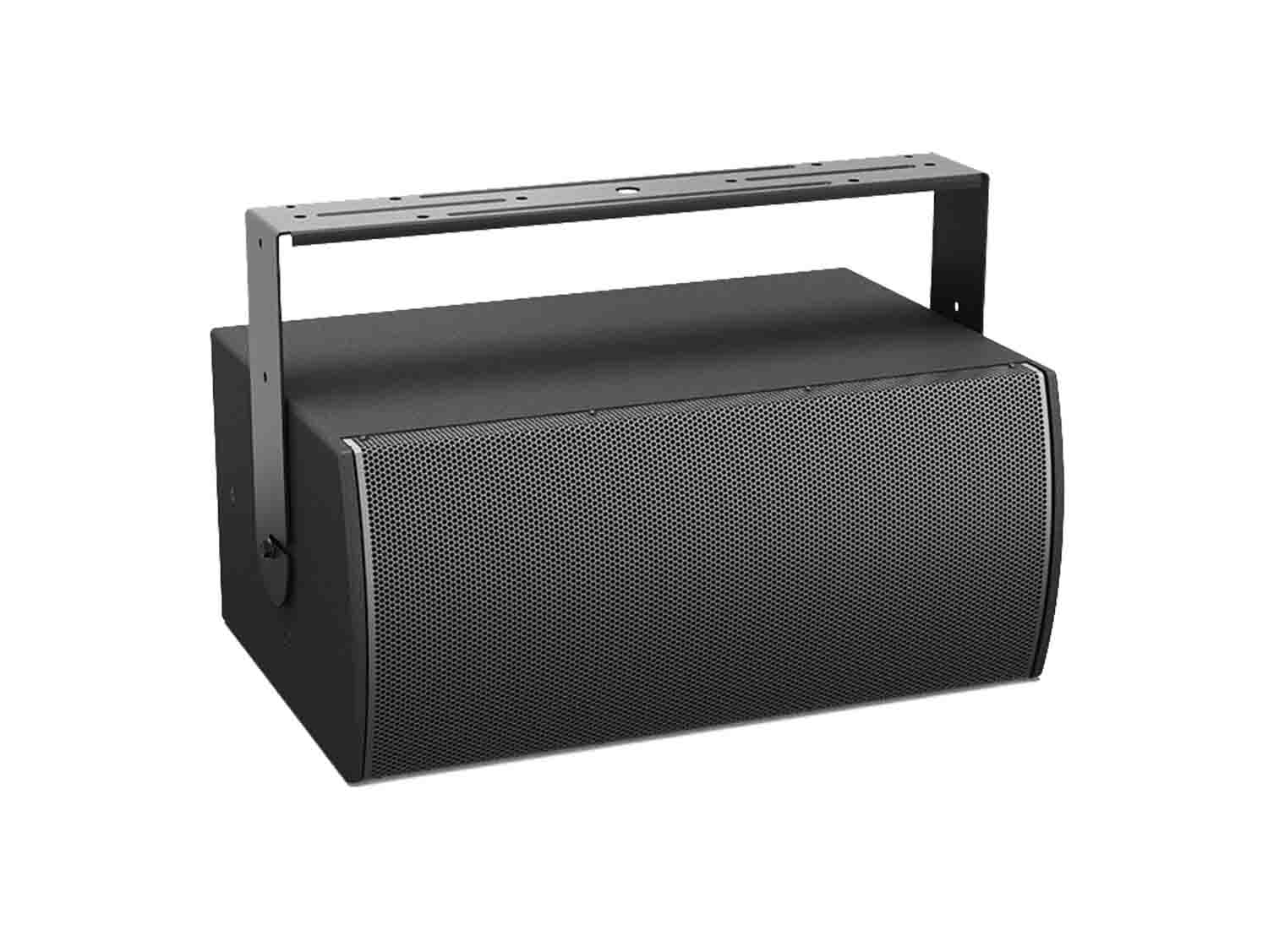 Bose MB210 WR, Outdoor Subwoofer by Bose