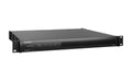 Bose PS404D, PowerShare Adaptable Power Amplifier by Bose