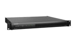 Bose PS404D, PowerShare Adaptable Power Amplifier by Bose