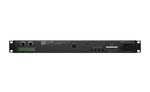 Bose PS404D, PowerShare Adaptable Power Amplifier by Bose