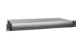 Bose CSP-428, Commercial Sound Processor by Bose