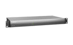 Bose CSP-428, Commercial Sound Processor by Bose