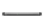 Bose CSP-428, Commercial Sound Processor by Bose