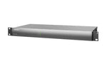 Bose CSP-428, Commercial Sound Processor by Bose
