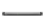 Bose CSP-1248, Commercial Sound Processor with 8 x 4 Balanced Analog I/O by Bose