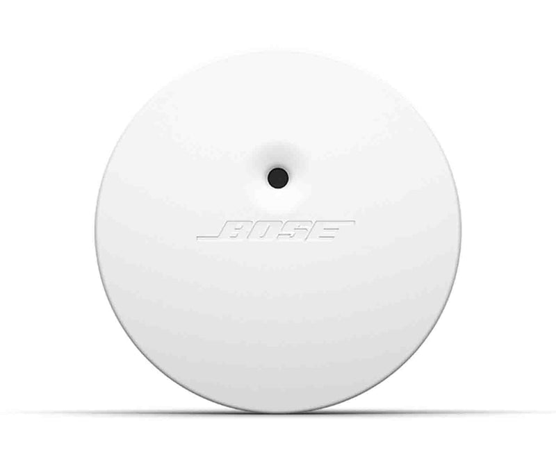 Bose AVM-1, Sense Microphone by Bose