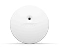 Bose AVM-1, Sense Microphone by Bose