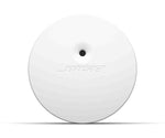 Bose AVM-1, Sense Microphone by Bose