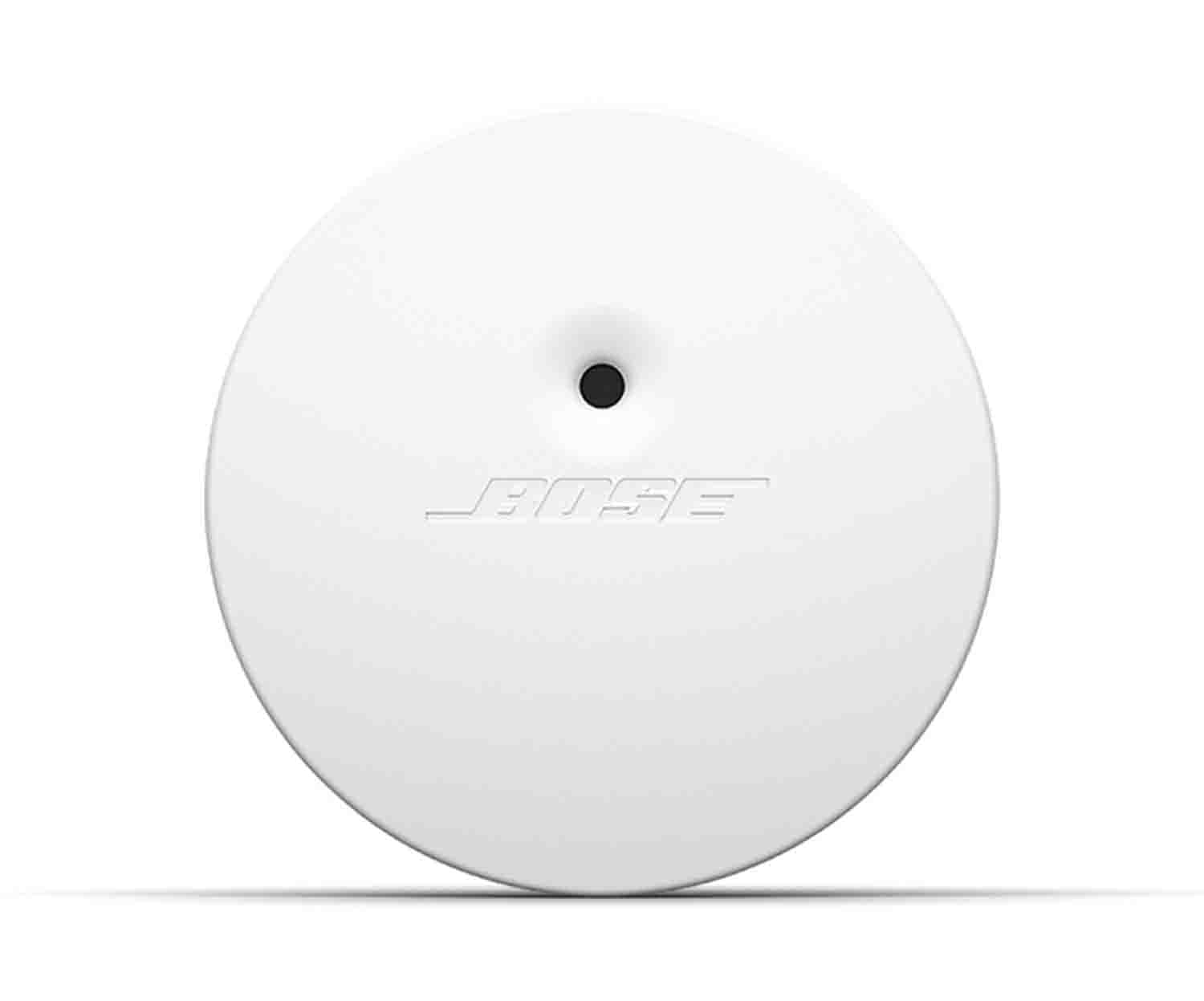 Bose AVM-1, Sense Microphone by Bose