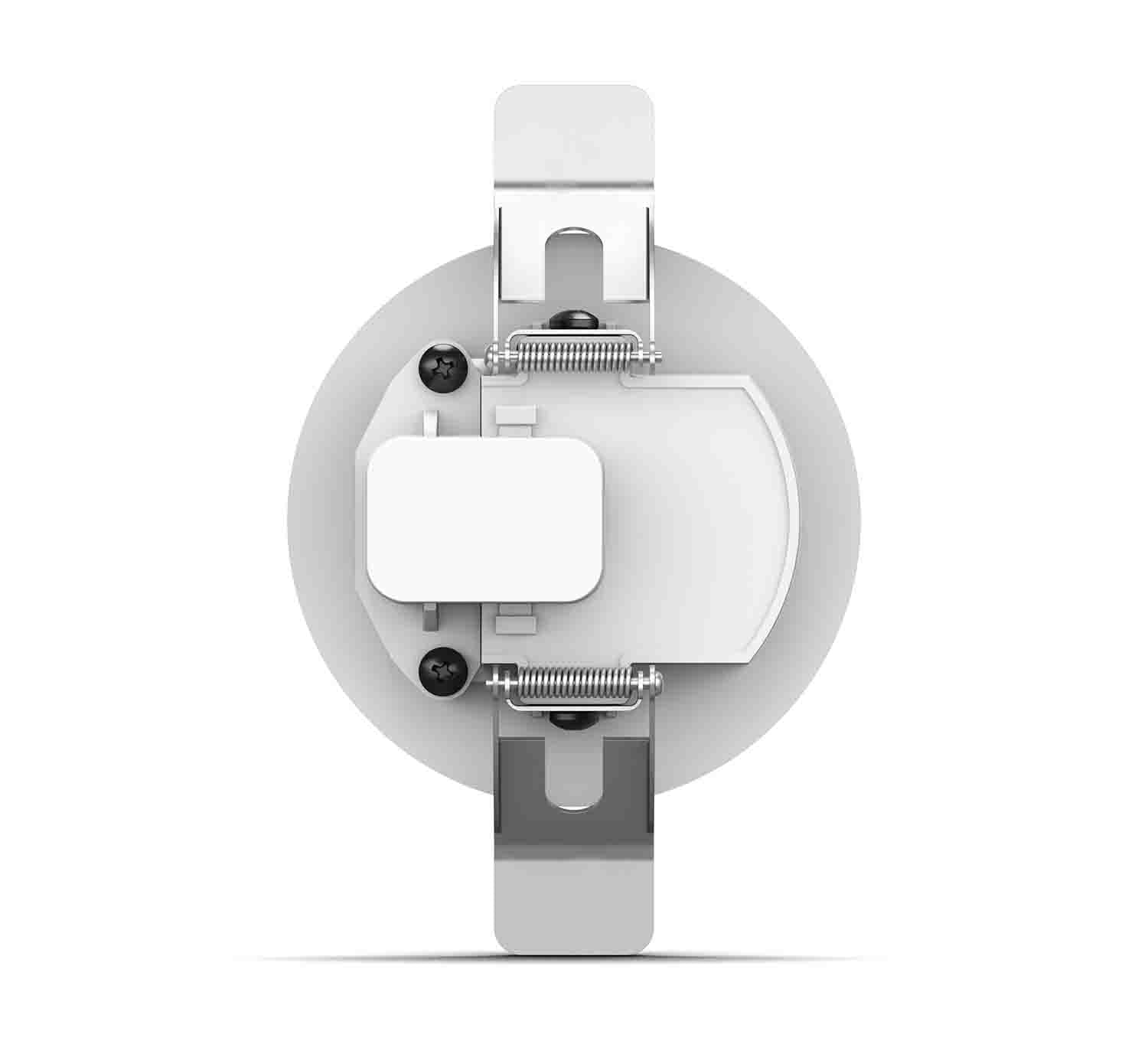 Bose AVM-1, Sense Microphone by Bose