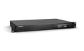 Bose EX-12AEC, ControlSpace Conferencing Signal Processor with 12-Channel by Bose