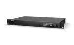 Bose EX-12AEC, ControlSpace Conferencing Signal Processor with 12-Channel by Bose