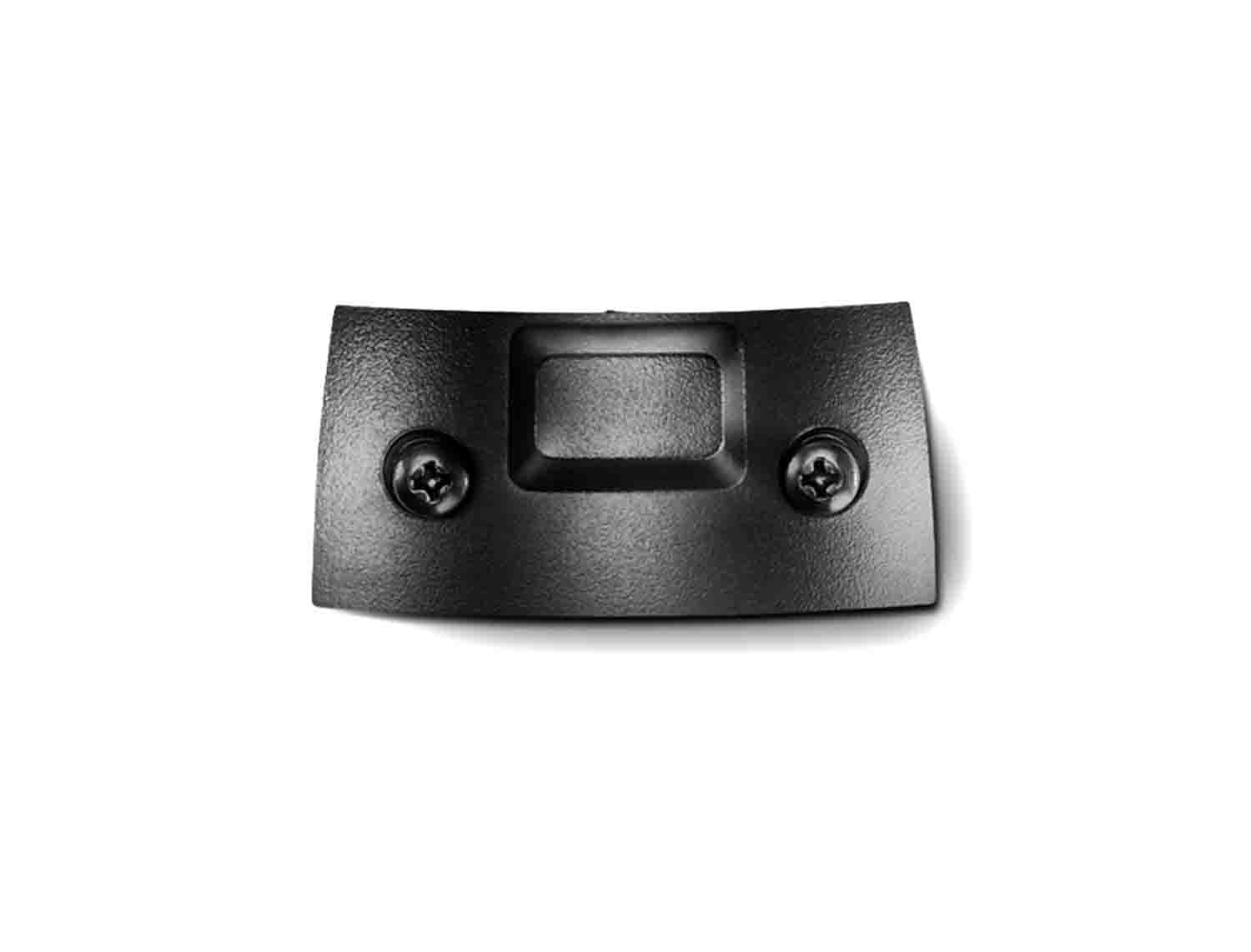Bose DECORATIVE TERMINAL, Cover for SoundComm B40 Headset by Bose