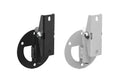 Bose DMSBRKT, DesignMax Pan and Tilt Small Bracket by Bose