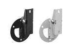 Bose DMSBRKT, DesignMax Pan and Tilt Small Bracket by Bose