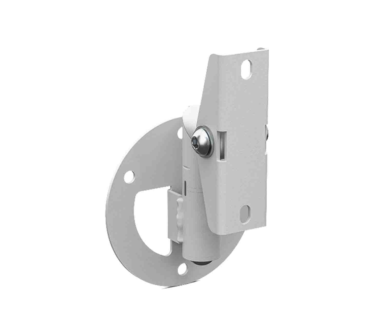 Bose DMSBRKT, DesignMax Pan and Tilt Small Bracket by Bose