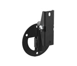 Bose DMSBRKT, DesignMax Pan and Tilt Small Bracket by Bose