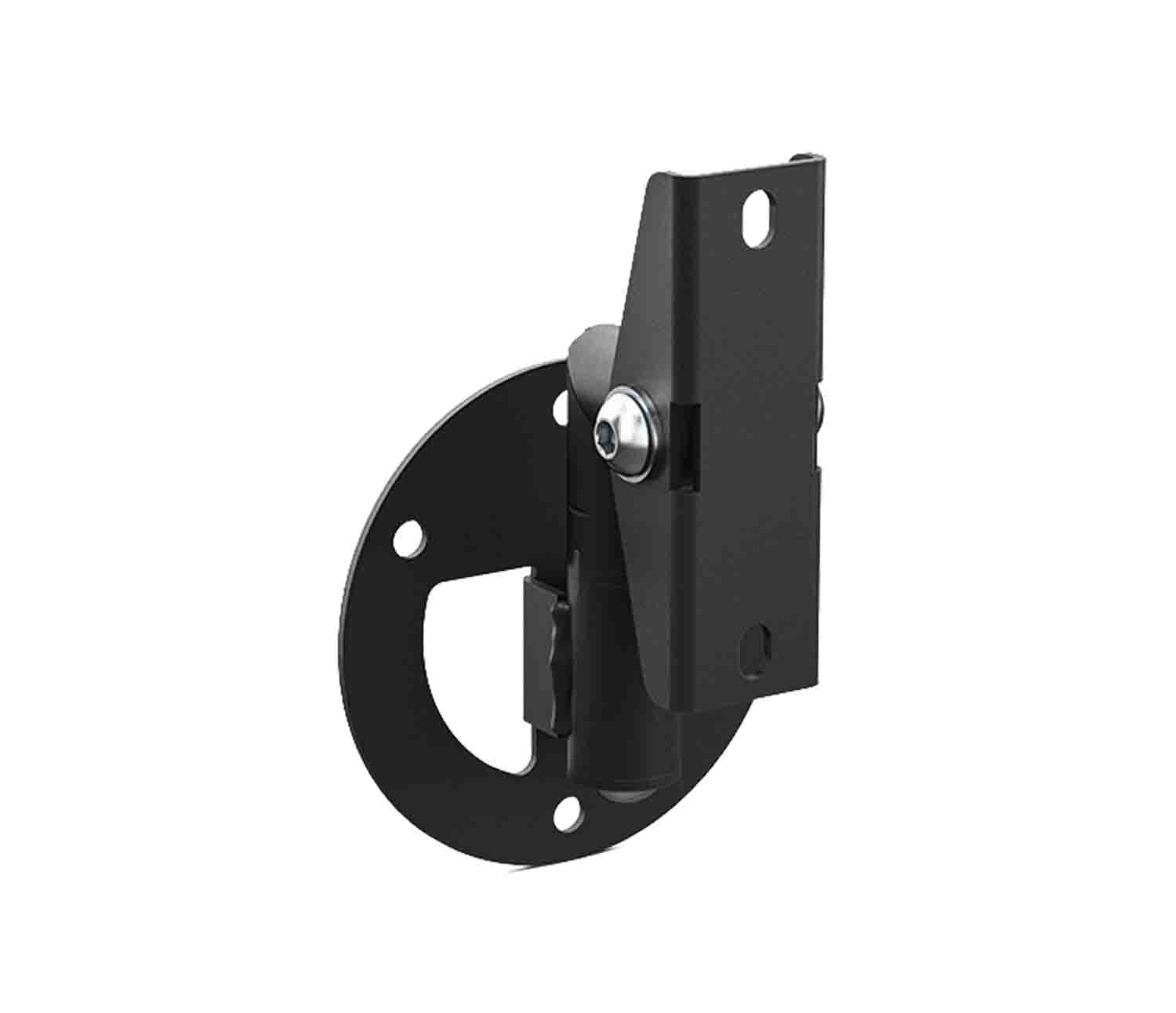 Bose DMSBRKT, DesignMax Pan and Tilt Small Bracket by Bose