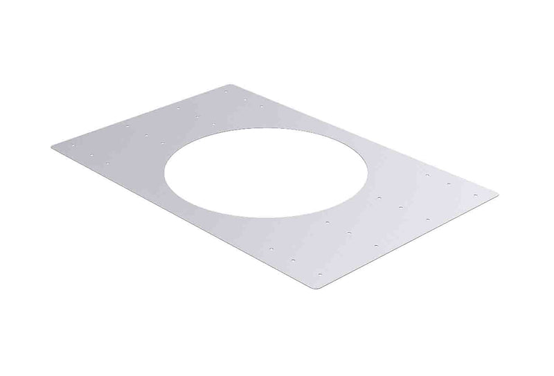 Bose DESIGNMAX DM8C ROUGH, DesignMax Rough-In Kit for DM8C and DM8C-Sub (6-Pack) by Bose