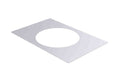 Bose DESIGNMAX DM8C ROUGH, DesignMax Rough-In Kit for DM8C and DM8C-Sub (6-Pack) by Bose