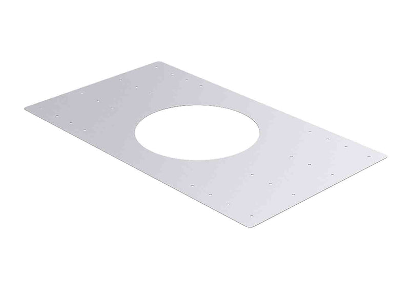 Bose DESIGNMAX DM5C ROUGH, DesignMax Rough-In Kit for FS4CE and DM5C (6-Pack) by Bose