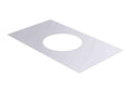 Bose DESIGNMAX DM5C ROUGH, DesignMax Rough-In Kit for FS4CE and DM5C (6-Pack) by Bose