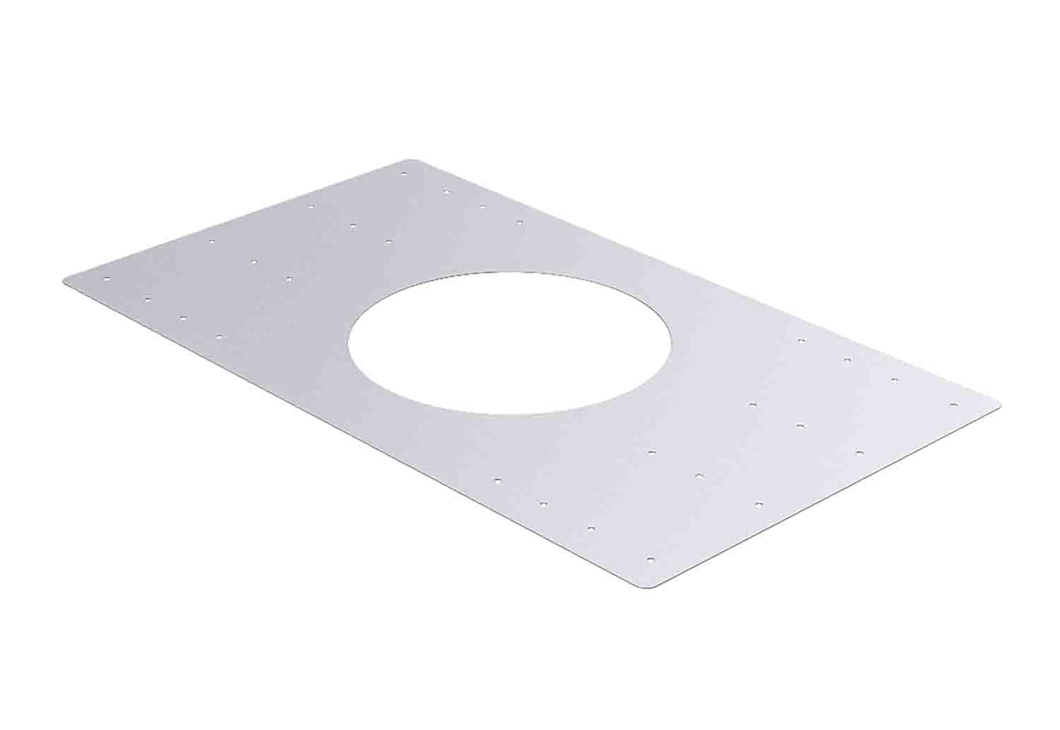 Bose DESIGNMAX DM5C ROUGH, DesignMax Rough-In Kit for FS4CE and DM5C (6-Pack) by Bose